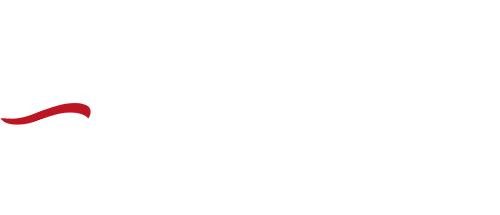 Cargobike Malmö