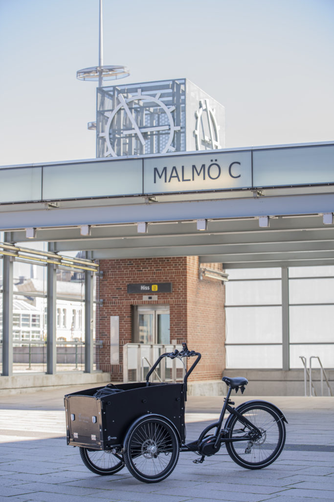 David-Elg-Moob-cargobike-sommar-2020-37-683x1024